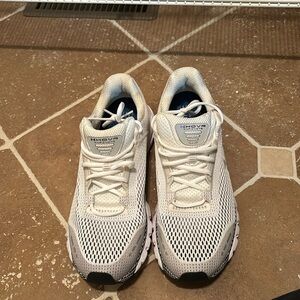 Under Armor Infinite 10.5 sneaker